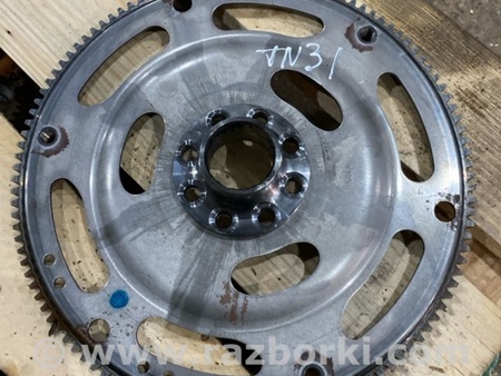 ФОТО Венец маховика для Audi (Ауди) A4 V B9 - 8W (2015-) Київ