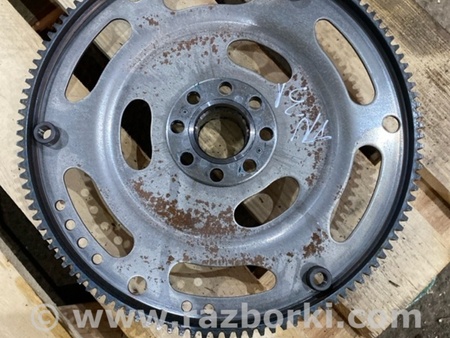ФОТО Венец маховика для Audi (Ауди) A4 V B9 - 8W (2015-) Київ