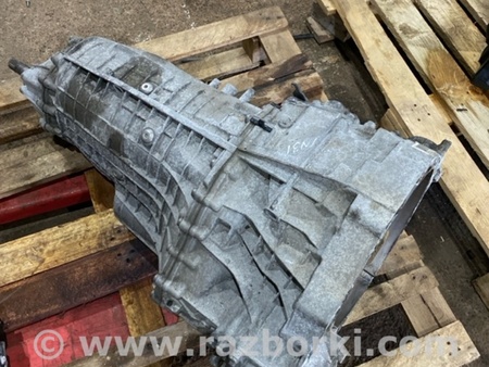 ФОТО АКПП (коробка автомат) для Audi (Ауди) A4 V B9 - 8W (2015-) Київ
