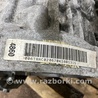 ФОТО АКПП (коробка автомат) для Audi (Ауди) A4 V B9 - 8W (2015-) Київ