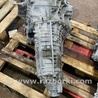ФОТО АКПП (коробка автомат) для Audi (Ауди) A4 V B9 - 8W (2015-) Київ