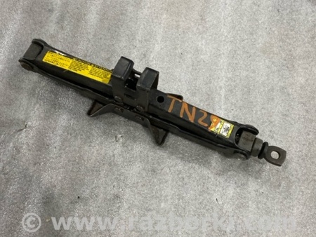 ФОТО Домкрат для Audi (Ауди) A4 V B9 - 8W (2015-) Київ