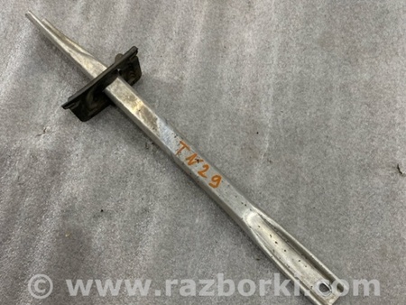 ФОТО Кронштейн для Audi (Ауди) A4 V B9 - 8W (2015-) Київ