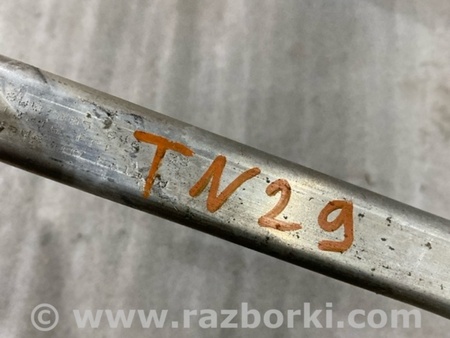 ФОТО Кронштейн для Audi (Ауди) A4 V B9 - 8W (2015-) Київ