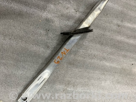 ФОТО Кронштейн для Audi (Ауди) A4 V B9 - 8W (2015-) Київ