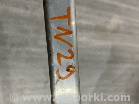 ФОТО Кронштейн для Audi (Ауди) A4 V B9 - 8W (2015-) Київ