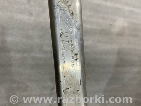 ФОТО Кронштейн для Audi (Ауди) A4 V B9 - 8W (2015-) Київ