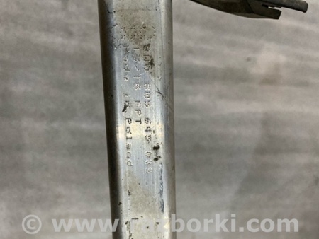 ФОТО Кронштейн для Audi (Ауди) A4 V B9 - 8W (2015-) Київ