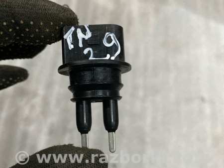 ФОТО Датчик для Audi (Ауди) A4 V B9 - 8W (2015-) Київ