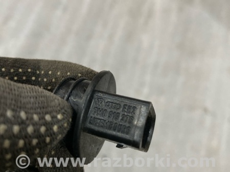 ФОТО Датчик для Audi (Ауди) A4 V B9 - 8W (2015-) Київ