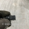 ФОТО Датчик для Audi (Ауди) A4 V B9 - 8W (2015-) Київ
