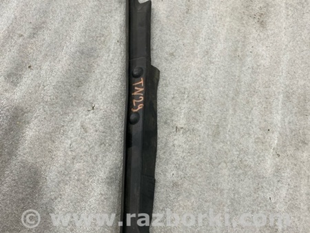 ФОТО Пыльник крыла для Audi (Ауди) A4 V B9 - 8W (2015-) Київ