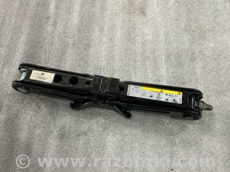 ФОТО Домкрат для Audi (Ауди) A4 V B9 - 8W (2015-) Київ