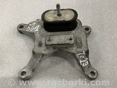 ФОТО Кронштейн для Audi (Ауди) A4 V B9 - 8W (2015-) Київ