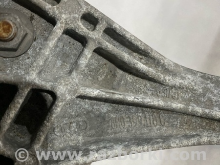 ФОТО Кронштейн для Audi (Ауди) A4 V B9 - 8W (2015-) Київ