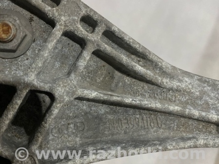 ФОТО Кронштейн для Audi (Ауди) A4 V B9 - 8W (2015-) Київ