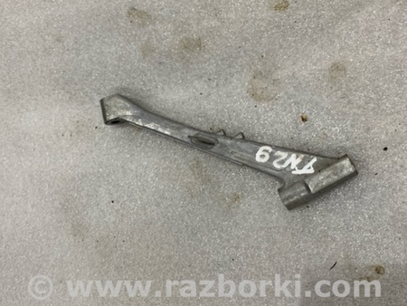 ФОТО Кронштейн для Audi (Ауди) A4 V B9 - 8W (2015-) Київ