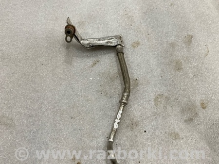 ФОТО Трубка охлаждения турбины для Audi (Ауди) A4 V B9 - 8W (2015-) Київ