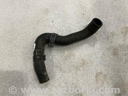 ФОТО Патрубок системы охлаждения для Audi (Ауди) A4 V B9 - 8W (2015-) Київ