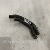 Патрубок системы охлаждения Audi (Ауди) A4 V B9 - 8W (2015-)