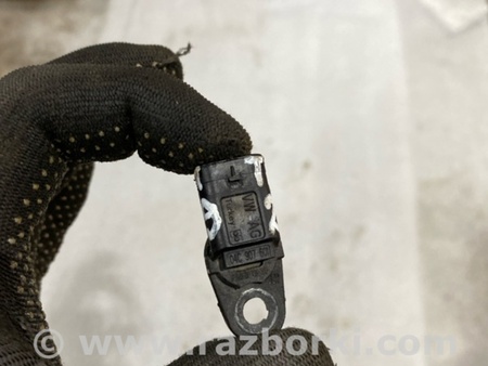 ФОТО Датчик для Audi (Ауди) A4 V B9 - 8W (2015-) Київ