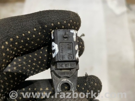 ФОТО Датчик для Audi (Ауди) A4 V B9 - 8W (2015-) Київ