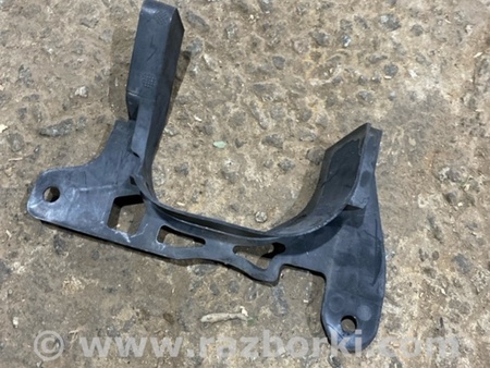 ФОТО Кронштейн для Audi (Ауди) A4 V B9 - 8W (2015-) Київ