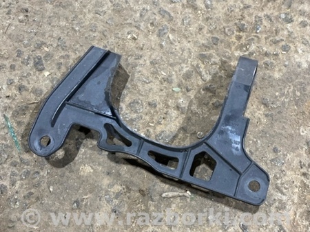 ФОТО Кронштейн для Audi (Ауди) A4 V B9 - 8W (2015-) Київ