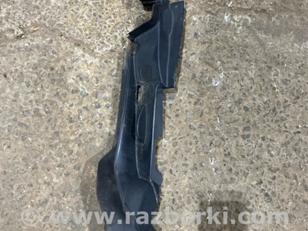 ФОТО Пыльник крыла для Audi (Ауди) A4 V B9 - 8W (2015-) Київ