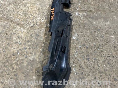 ФОТО Пыльник крыла для Audi (Ауди) A4 V B9 - 8W (2015-) Київ