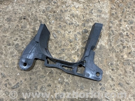 ФОТО Кронштейн для Audi (Ауди) A4 V B9 - 8W (2015-) Київ