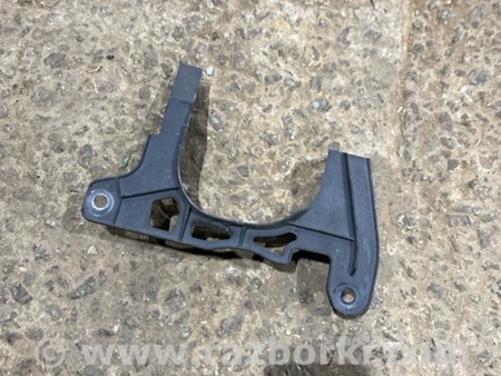 ФОТО Кронштейн для Audi (Ауди) A4 V B9 - 8W (2015-) Київ