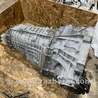ФОТО АКПП (коробка автомат) для Audi (Ауди) A4 V B9 - 8W (2015-) Київ