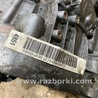 ФОТО АКПП (коробка автомат) для Audi (Ауди) A4 V B9 - 8W (2015-) Київ