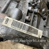 ФОТО АКПП (коробка автомат) для Audi (Ауди) A4 V B9 - 8W (2015-) Київ