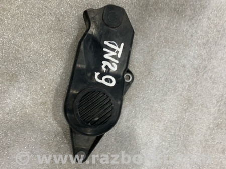 ФОТО Пластик для Audi (Ауди) A4 V B9 - 8W (2015-) Київ