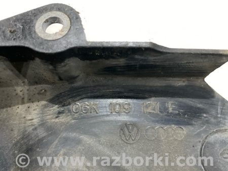 ФОТО Пластик для Audi (Ауди) A4 V B9 - 8W (2015-) Київ