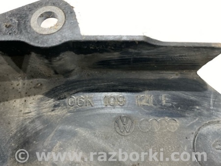 ФОТО Пластик для Audi (Ауди) A4 V B9 - 8W (2015-) Київ