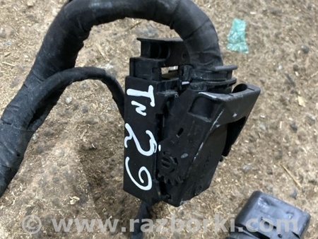 ФОТО Проводка ДВС для Audi (Ауди) A4 V B9 - 8W (2015-) Київ