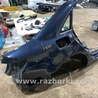 ФОТО Борт кузова для Audi (Ауди) A4 V B9 - 8W (2015-) Київ