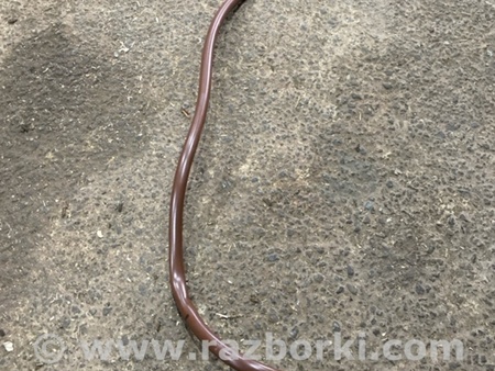 ФОТО Шланг вентиляционный для Audi (Ауди) A4 V B9 - 8W (2015-) Київ