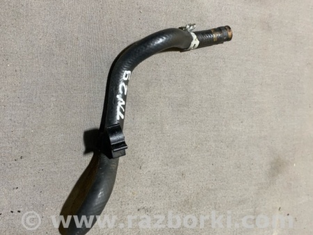 ФОТО Трубка вакуумная для Audi (Ауди) A4 V B9 - 8W (2015-) Київ