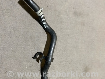 ФОТО Трубка вакуумная для Audi (Ауди) A4 V B9 - 8W (2015-) Київ