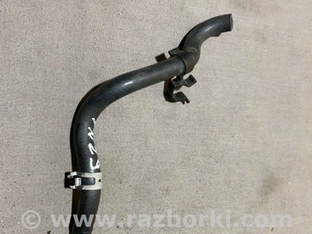 ФОТО Трубка вакуумная для Audi (Ауди) A4 V B9 - 8W (2015-) Київ