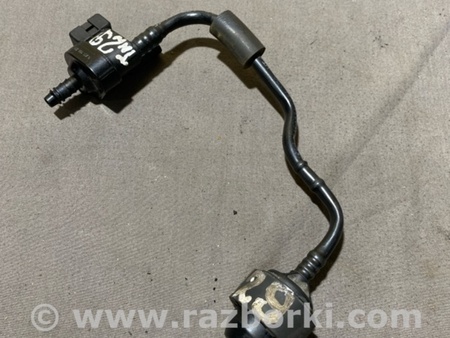 ФОТО Клапан для Audi (Ауди) A4 V B9 - 8W (2015-) Київ