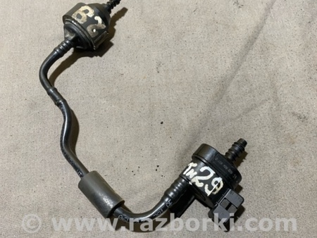 ФОТО Клапан для Audi (Ауди) A4 V B9 - 8W (2015-) Київ