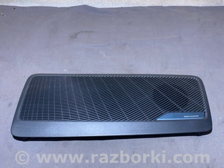 ФОТО Крышка динамика для Audi (Ауди) A4 V B9 - 8W (2015-) Київ