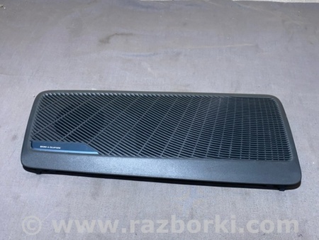 ФОТО Крышка динамика для Audi (Ауди) A4 V B9 - 8W (2015-) Київ
