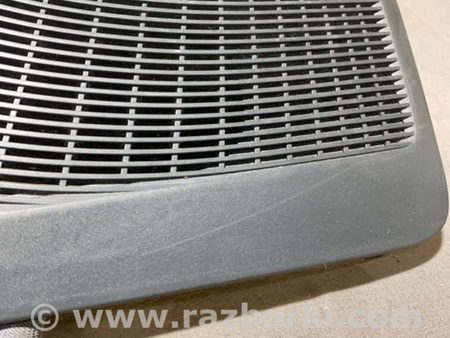 ФОТО Крышка динамика для Audi (Ауди) A4 V B9 - 8W (2015-) Київ