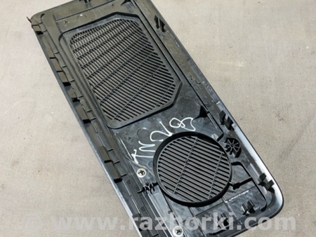 ФОТО Крышка динамика для Audi (Ауди) A4 V B9 - 8W (2015-) Київ